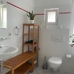City Apartment Dresden